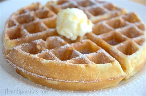 crispy-waffles-truly-the-best-scratch-recipe-fifteen image