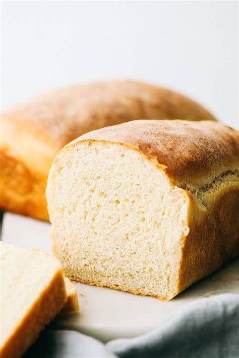 grandmas-perfect-homemade-bread-recipe-the image