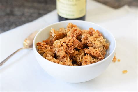 12-tasty-granola-recipes-the-spruce-eats image