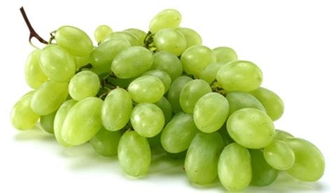 25-health-benefits-of-green-grapes-no1-is-best image