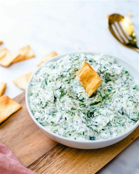 easy-spinach-dip-10-minutes-a-couple-cooks image