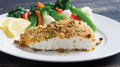 pistachio-crusted-halibut-thrifty-foods image
