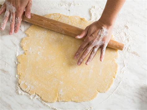 easy-pie-dough-recipe-serious-eats image