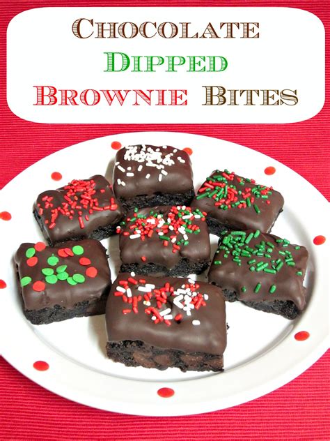 chocolate-dipped-brownie-bites-love-to-be-in-the-kitchen image