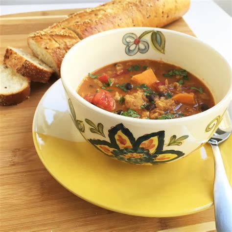 13-satisfying-sweet-potato-soup image