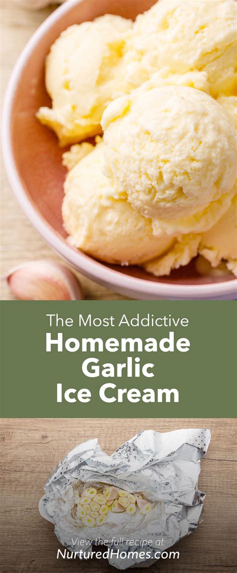 mind-blowing-garlic-ice-cream-recipe-you-need-to image