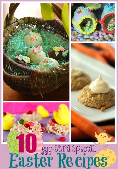25-best-easter-desserts-and-treats-favorite-family image