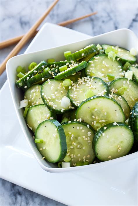 asian-cucumber-sesame-salad-recipe-runner image