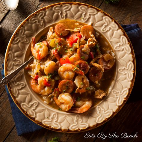 florida-gumbo-eats-by-the-beach image