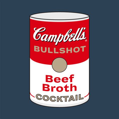 best-bullshot-cocktail-recipe-what-is-a-bullshot-esquire image