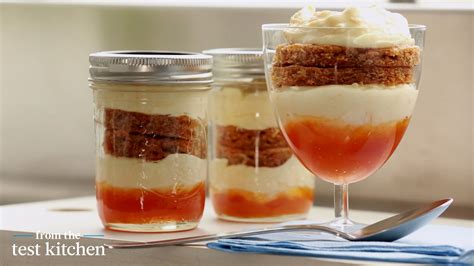 carrot-cake-parfait-from-the-test-kitchen image