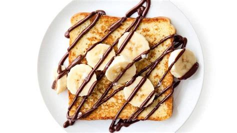 nutella-banana-french-toast-recipe-yummyph image