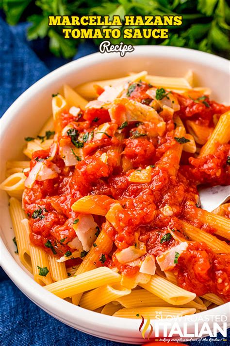 marcella-hazans-tomato-sauce-the-slow-roasted image