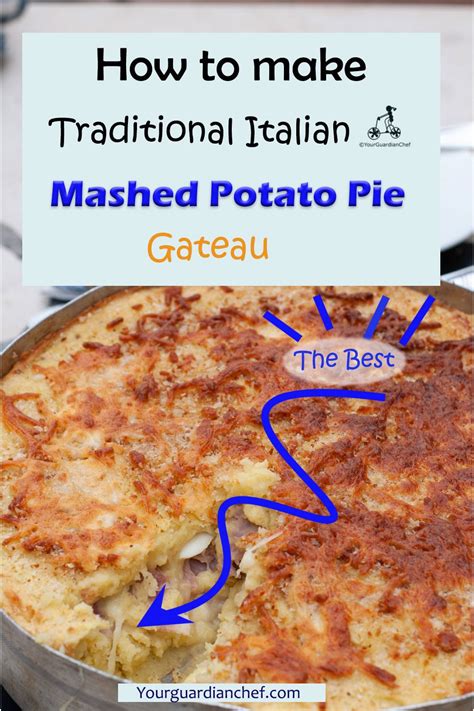 italian-mashed-potato-pie-gateau-your-guardian-chef image