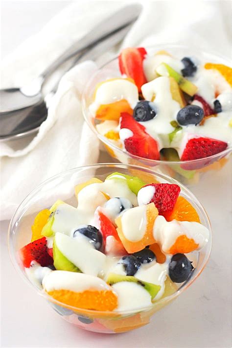 fruit-salad-with-creamy-vanilla-yogurt-dressing-now image