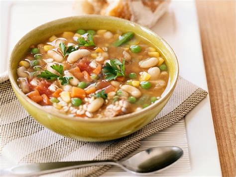 hearty-mixed-bean-soup-gluten-free-the-heritage image