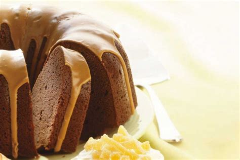 chocolate-cream-cheese-pound-cake-with-mocha-drizzle image