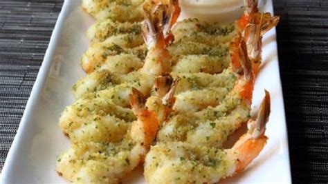 prawn-provencale-recipe-sea-food-recipes-in-english image