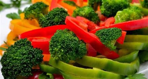 roasted-bell-pepper-and-broccoli-salad-recipe-ndtv image