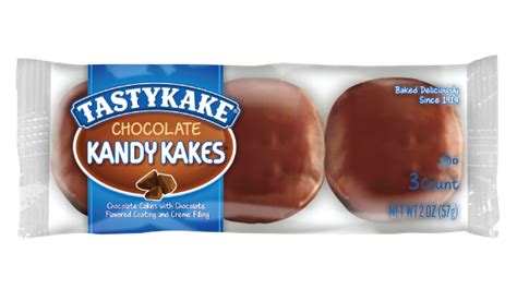 kandy-kakes-tastykake image