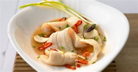 10-best-sole-fish-sauces-recipes-yummly image