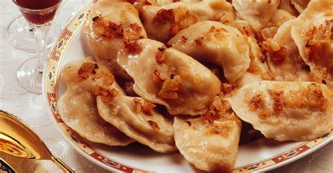 dumplings-with-potato-filling-recipe-eat-smarter-usa image