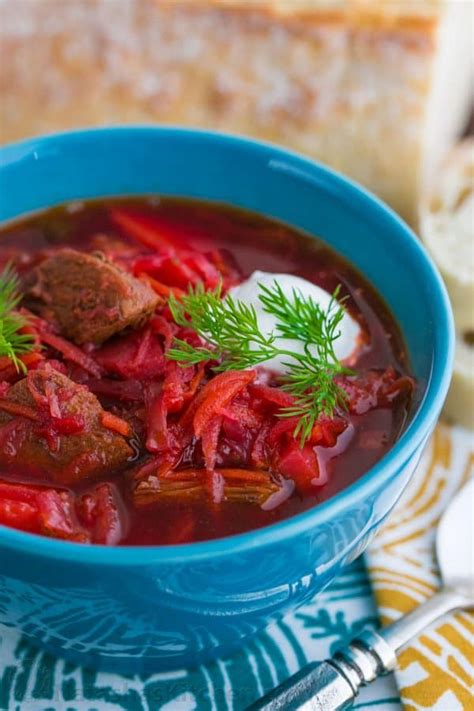 borscht-recipe-with-meat-natashas-kitchen image