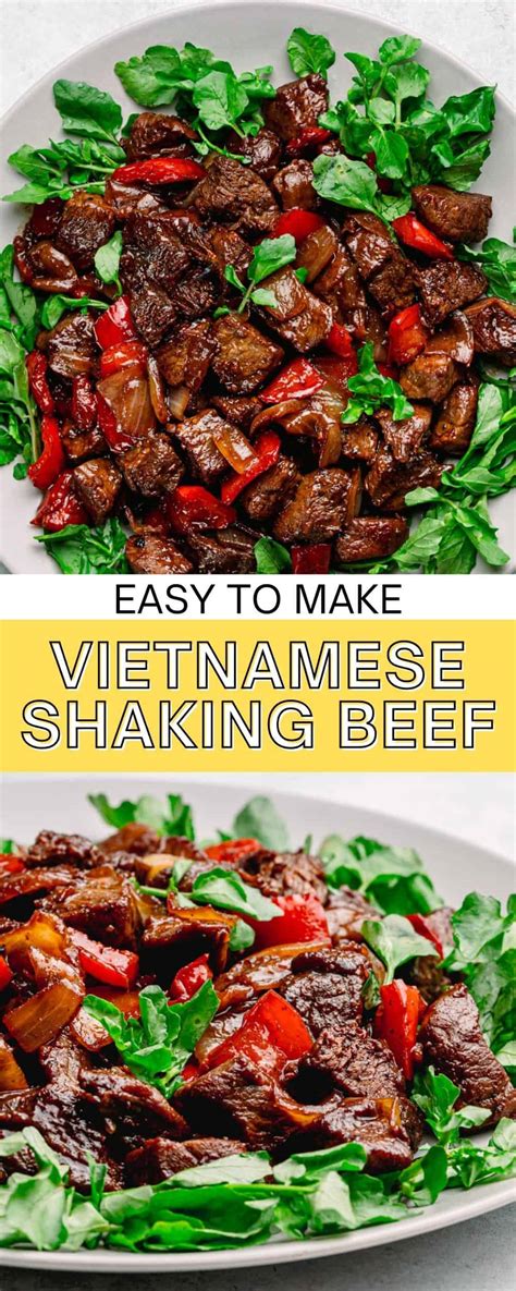 bo-luc-lac-recipe-vietnamese-shaking-beef-posh-journal image