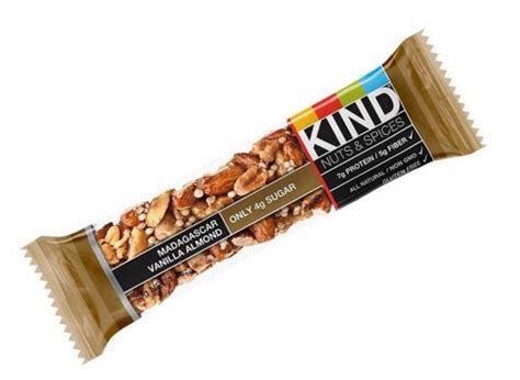 the-16-best-nutrition-bars-for-every-goal-eat-this-not image