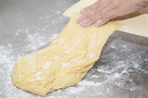 brioche-the-no-knead-version-weekend-bakery image
