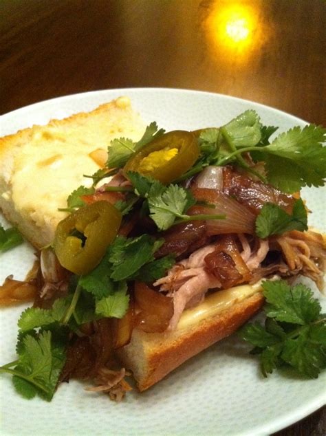 paseo-pork-sandwich-with-garlic-mayo-carmelized image