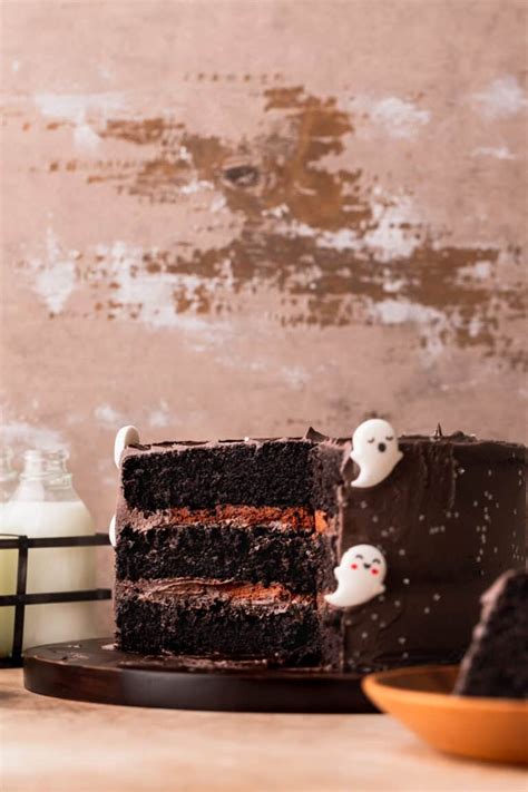black-velvet-cake-stephanies-sweet-treats image