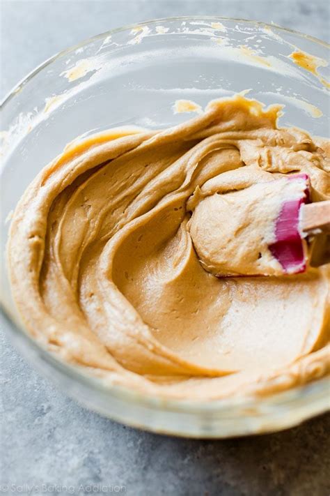 unbelievable-peanut-butter-pie-sallys-baking-addiction image