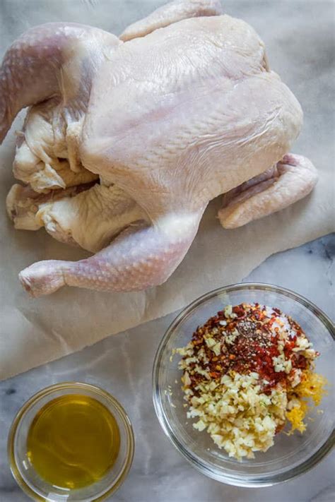 chicken-rub-recipe-adobo-rubbed-roasted-chicken image