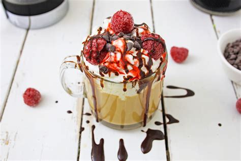 guilty-pleasure-chocolate-raspberry-dessert-coffee image