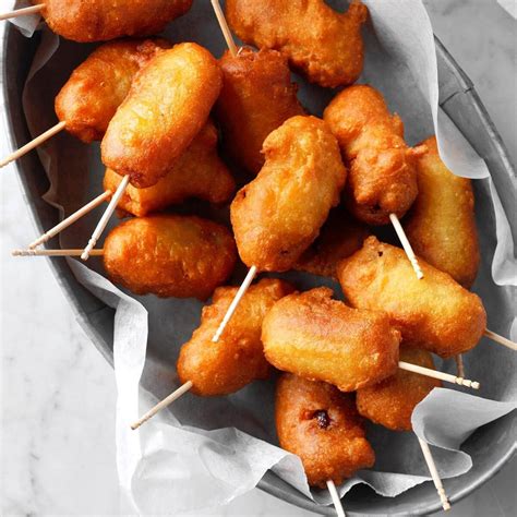 14-appetizers-with-little-smokies-for-your-next-party image