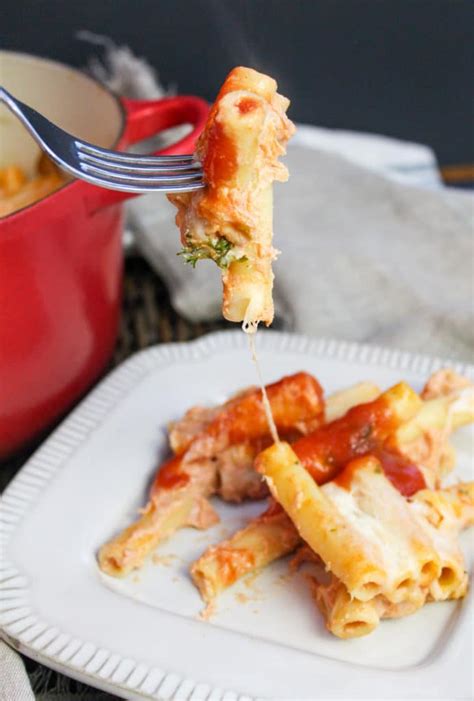 copycat-sabarros-baked-ziti-cheese-curd-in-paradise image