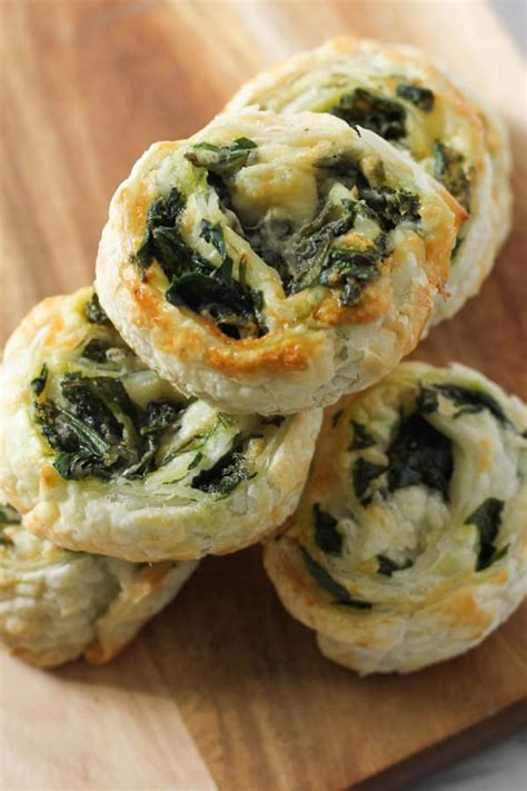 spinach-and-feta-pinwheels-oven-or-air-fryer-cook-it image