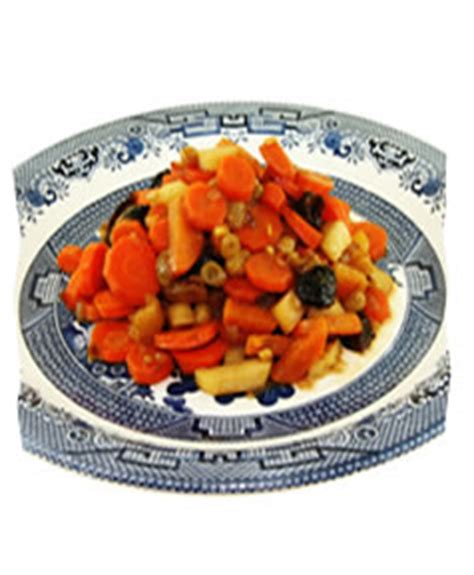 carrot-and-sweet-potato-tzimmes-tzimmes-kosher image