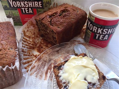 yorkshire-tea-loaf-traditional-home-baking image