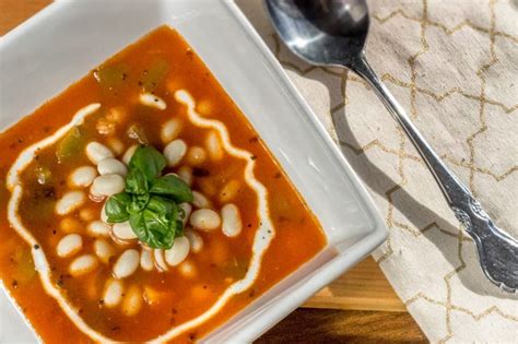at-the-immigrants-table-pasulj-serbian-white-bean-soup image
