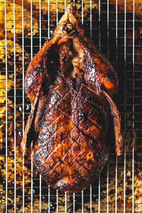 crispy-roast-duck image