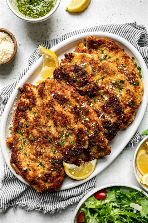 crispy-parmesan-crusted-chicken-plays-well-with-butter image