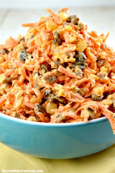 carrot-salad-gonna-want-seconds image