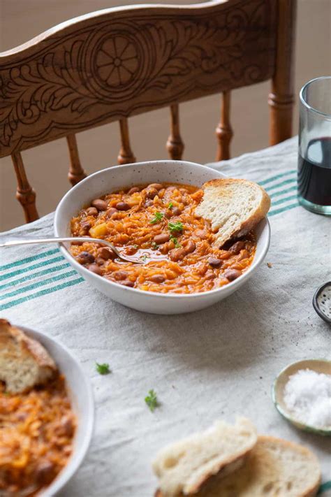 sauerkraut-and-bean-stew-slovenian-jota-heartful-table image