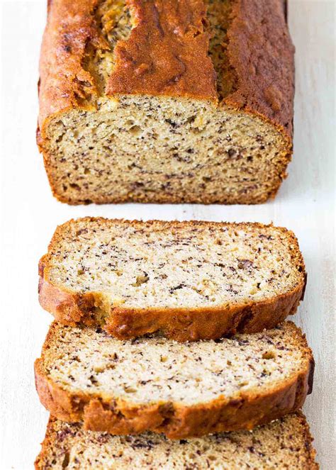 how-to-store-and-freeze-banana-bread-simply image