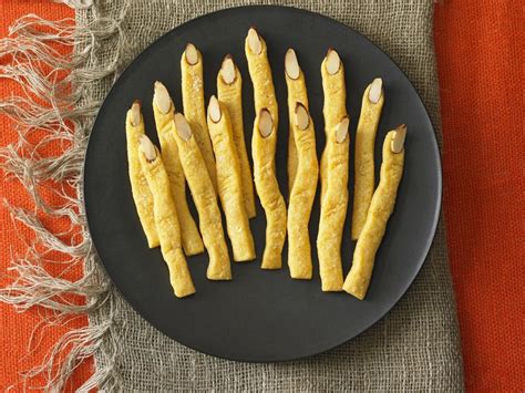 cheddar-cheese-witch-fingers-recipe-eat-smarter image