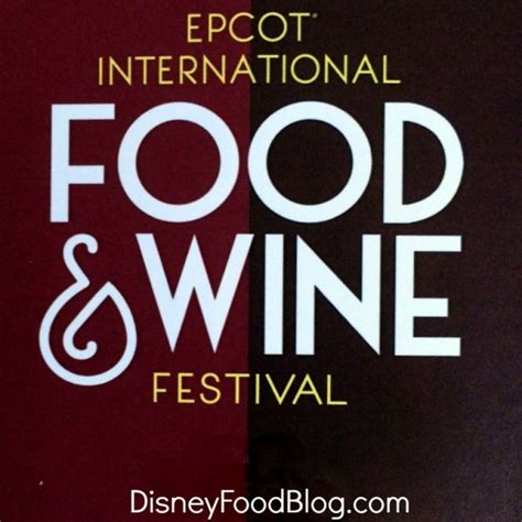 epcot-food-and-wine-festival-recipe-grilled-lamb-chop image