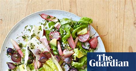 our-10-best-lettuce-recipes-food-the-guardian image
