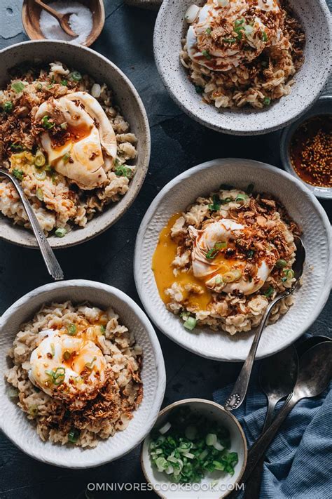 5-ingredient-savory-oatmeal-chinese-style-omnivores image